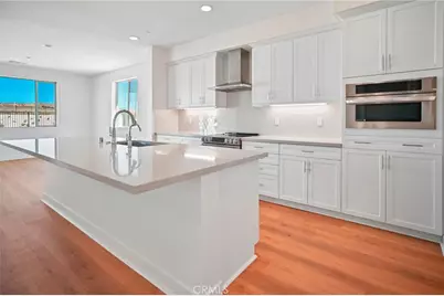 4065 Saddle Drive, Palmdale, CA 93551 - Photo 15