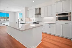 4065 Saddle Dr, Palmdale, CA 93551 - Photo 15
