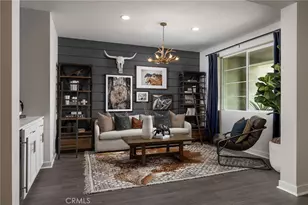 4065 Saddle Dr, Palmdale, CA 93551 - Photo 5