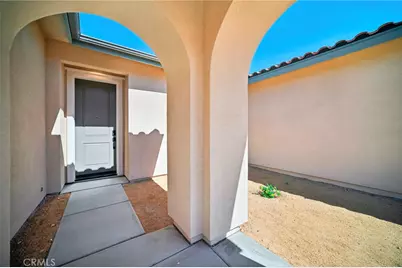 4065 Saddle Drive, Palmdale, CA 93551 - Photo 53