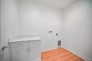 4065 Saddle Dr, Palmdale, CA 93551 - Photo 27