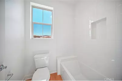4065 Saddle Drive, Palmdale, CA 93551 - Photo 29