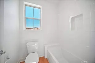 4065 Saddle Dr, Palmdale, CA 93551 - Photo 29
