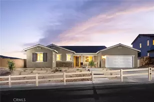 4065 Saddle Dr, Palmdale, CA 93551 - Photo 1
