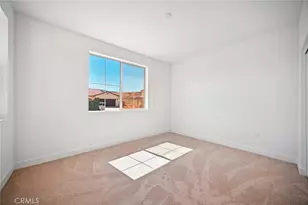 4065 Saddle Dr, Palmdale, CA 93551 - Photo 31