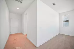 4065 Saddle Dr, Palmdale, CA 93551 - Photo 37