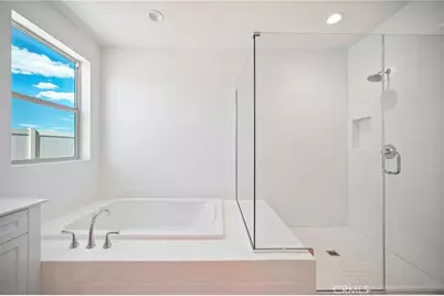 4065 Saddle Drive, Palmdale, CA 93551 - Photo 41
