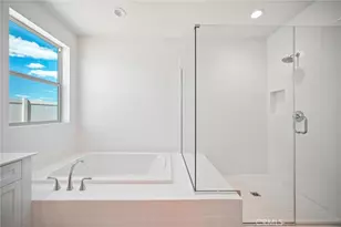 4065 Saddle Dr, Palmdale, CA 93551 - Photo 41