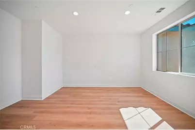 4065 Saddle Drive, Palmdale, CA 93551 - Photo 5