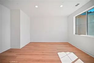 4065 Saddle Dr, Palmdale, CA 93551 - Photo 5