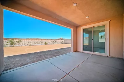 4065 Saddle Drive, Palmdale, CA 93551 - Photo 49