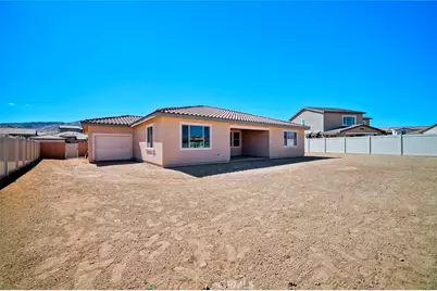 4065 Saddle Drive, Palmdale, CA 93551 - Photo 51