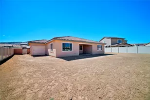 4065 Saddle Dr, Palmdale, CA 93551 - Photo 51
