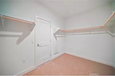 4065 Saddle Drive, Palmdale, CA 93551 - Photo 45