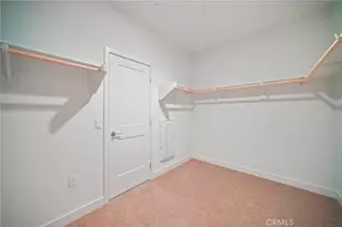 4065 Saddle Dr, Palmdale, CA 93551 - Photo 45