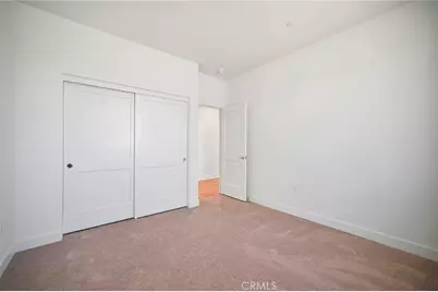 4065 Saddle Drive, Palmdale, CA 93551 - Photo 35