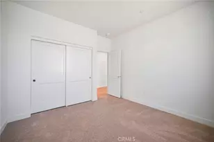 4065 Saddle Dr, Palmdale, CA 93551 - Photo 35