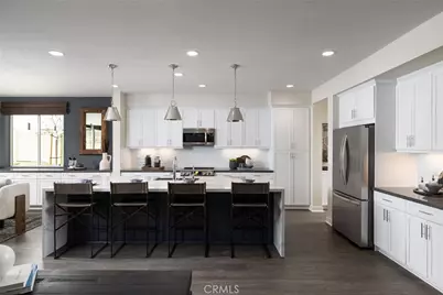 4065 Saddle Drive, Palmdale, CA 93551 - Photo 9