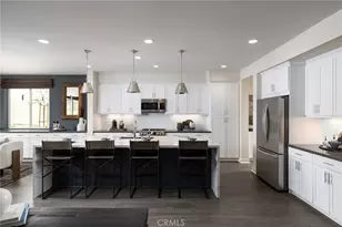 4065 Saddle Dr, Palmdale, CA 93551 - Photo 9