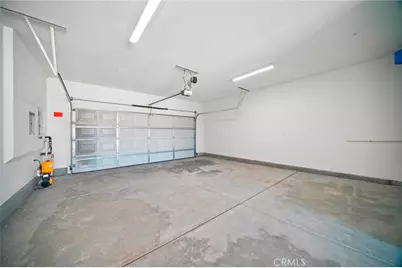 4065 Saddle Drive, Palmdale, CA 93551 - Photo 47