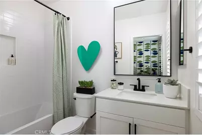 318 E William Way, La Habra, CA 90631 - Photo 21