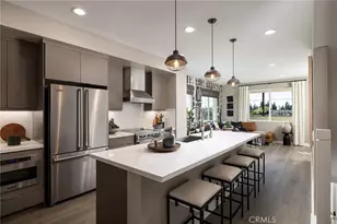 326 E William Way, La Habra, CA 90631 - Photo 5