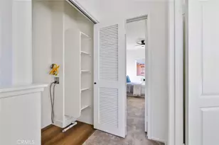 511 N Lark Ellen, Covina, CA 91722 - Photo 9