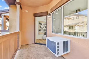 511 N Lark Ellen, Covina, CA 91722 - Photo 17