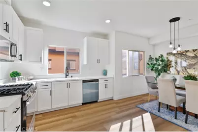 511 N Lark Ellen, Covina, CA 91722 - Photo 3