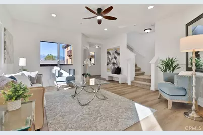 511 N Lark Ellen, Covina, CA 91722 - Photo 15