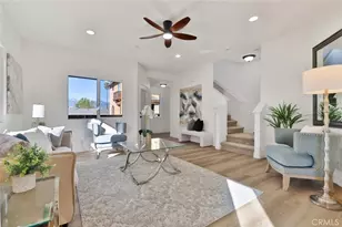 511 N Lark Ellen, Covina, CA 91722 - Photo 15