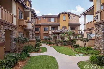 511 N Lark Ellen, Covina, CA 91722 - Photo 1