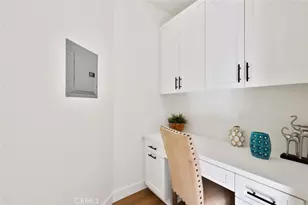 511 N Lark Ellen, Covina, CA 91722 - Photo 7