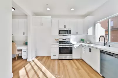511 N Lark Ellen, Covina, CA 91722 - Photo 5