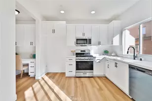 511 N Lark Ellen, Covina, CA 91722 - Photo 5