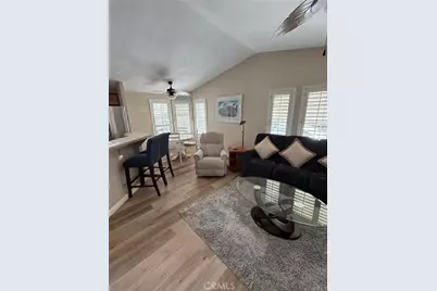 27703 Ortega Hwy #127, San Juan Capistrano, CA 92675 - Photo 5