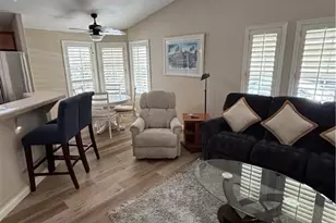 27703 Ortega Hwy., San Juan Capistrano, CA 92675 - Photo 5