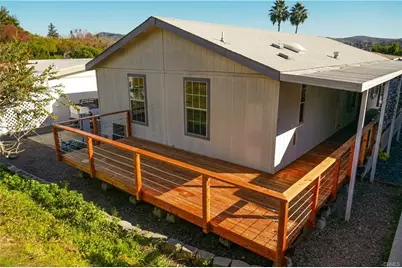 27703 Ortega Hwy #127, San Juan Capistrano, CA 92675 - Photo 23