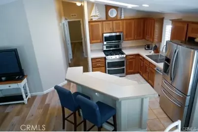 27703 Ortega Hwy #127, San Juan Capistrano, CA 92675 - Photo 19