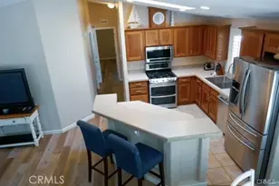 27703 Ortega Hwy., San Juan Capistrano, CA 92675 - Photo 19