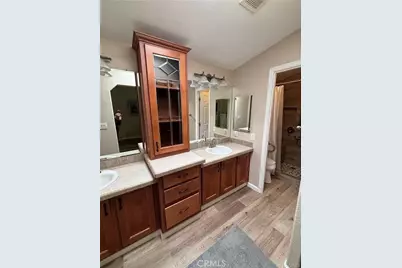 27703 Ortega Hwy #127, San Juan Capistrano, CA 92675 - Photo 15