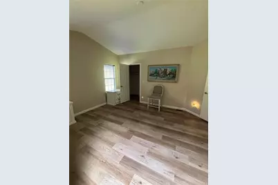 27703 Ortega Hwy #127, San Juan Capistrano, CA 92675 - Photo 11