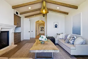 35 Shoreline, Dana Point, CA 92629 - Photo 21