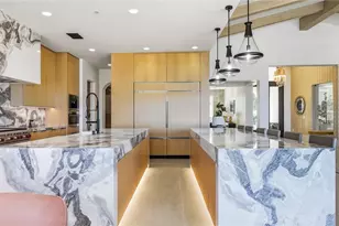 35 Shoreline, Dana Point, CA 92629 - Photo 7