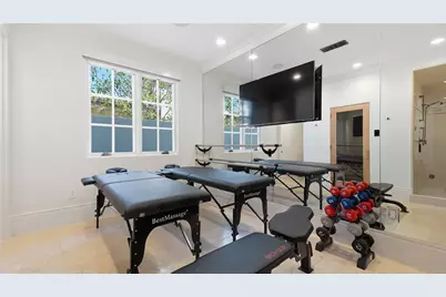 35 Shoreline, Dana Point, CA 92629 - Photo 35
