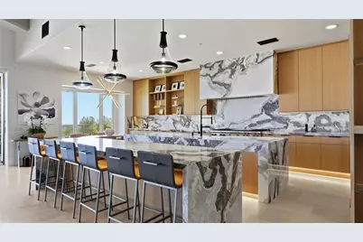 35 Shoreline, Dana Point, CA 92629 - Photo 7