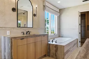 35 Shoreline, Dana Point, CA 92629 - Photo 13