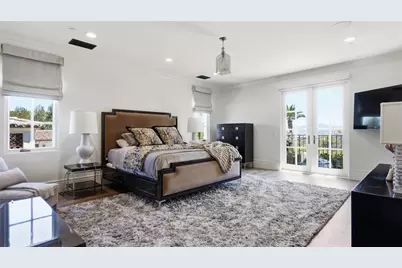 35 Shoreline, Dana Point, CA 92629 - Photo 37