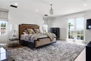 35 Shoreline, Dana Point, CA 92629 - Photo 37