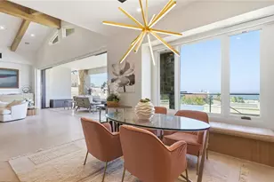 35 Shoreline, Dana Point, CA 92629 - Photo 31